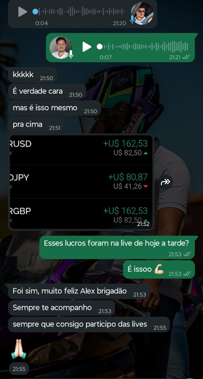 WhatsApp Image 2025-11-21 at 08.17.39 (1)