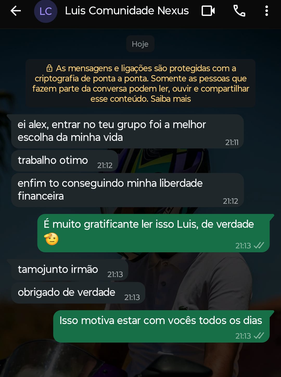 WhatsApp Image 2025-11-21 at 08.17.39 (2)