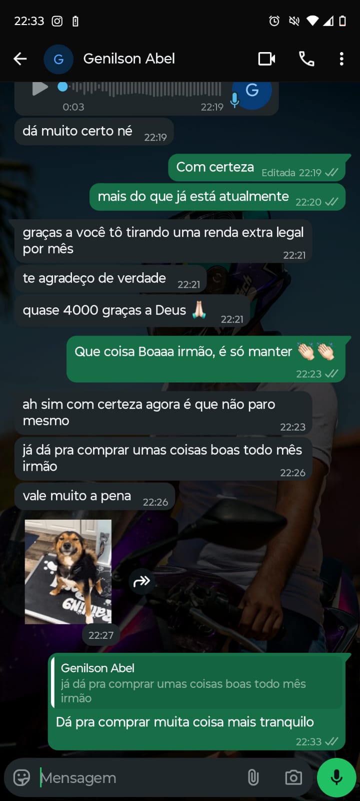 WhatsApp Image 2025-11-21 at 08.17.39