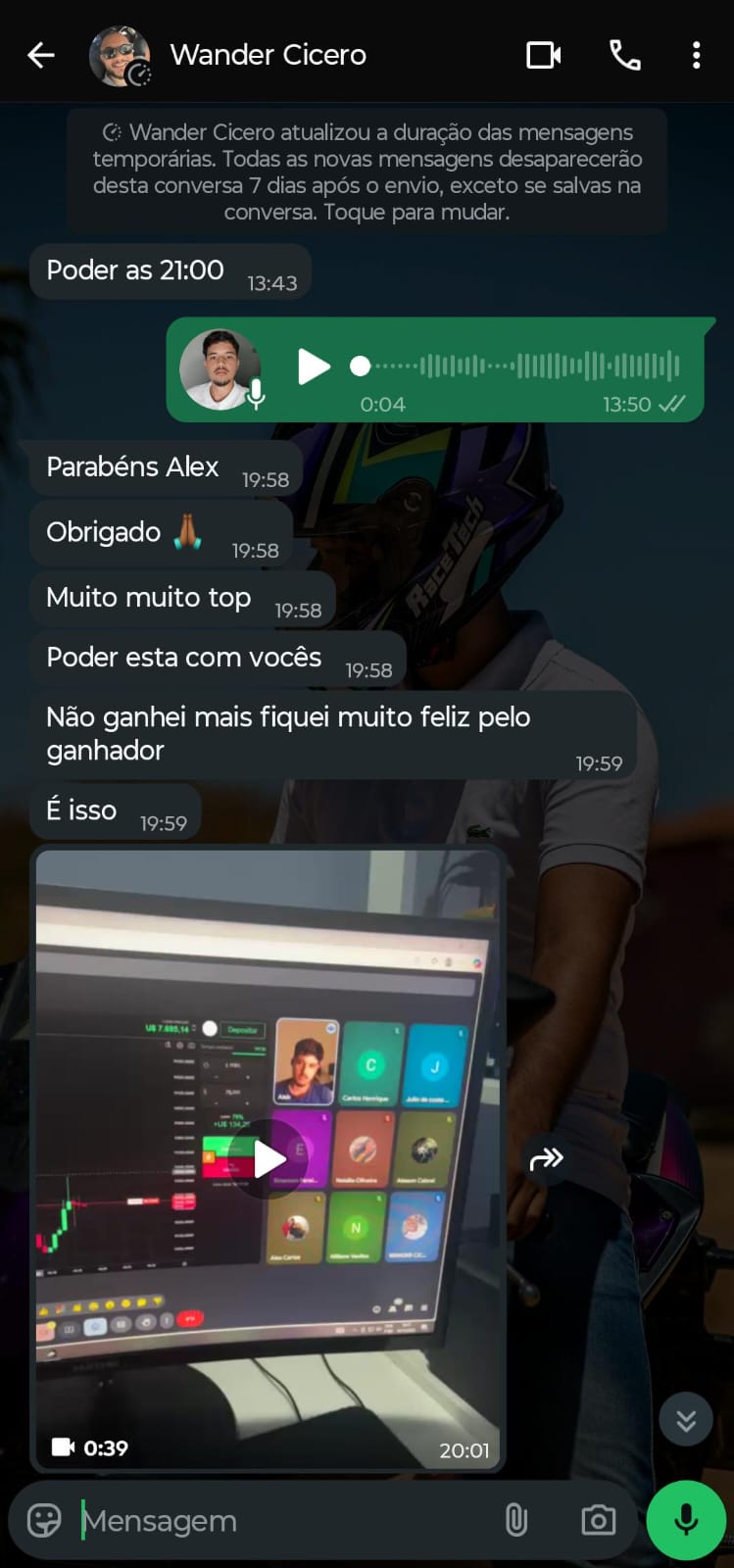 WhatsApp Image 2025-11-21 at 08.17.40 (1)