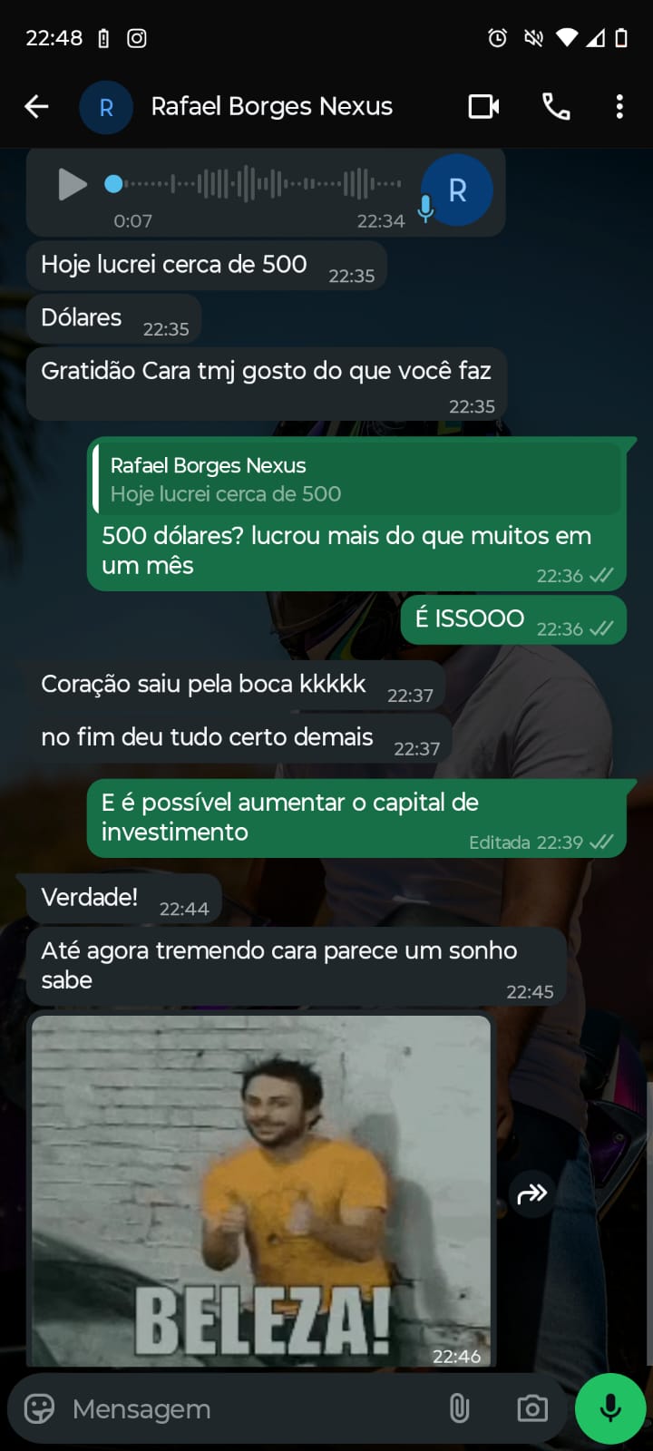 WhatsApp Image 2025-11-21 at 08.17.40